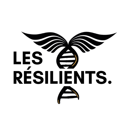 les.resilients